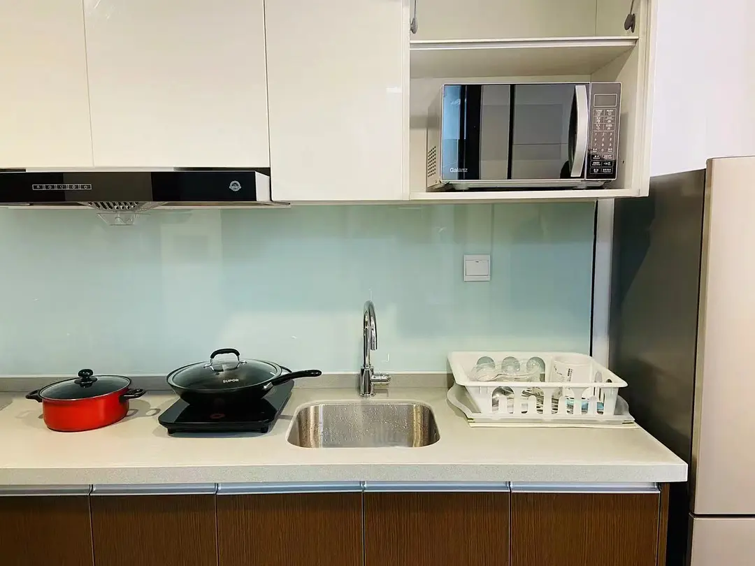 房屋图片 5
