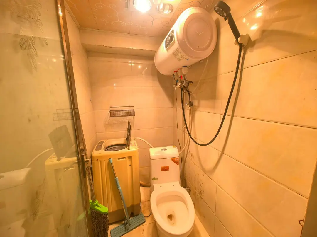 房屋图片 6