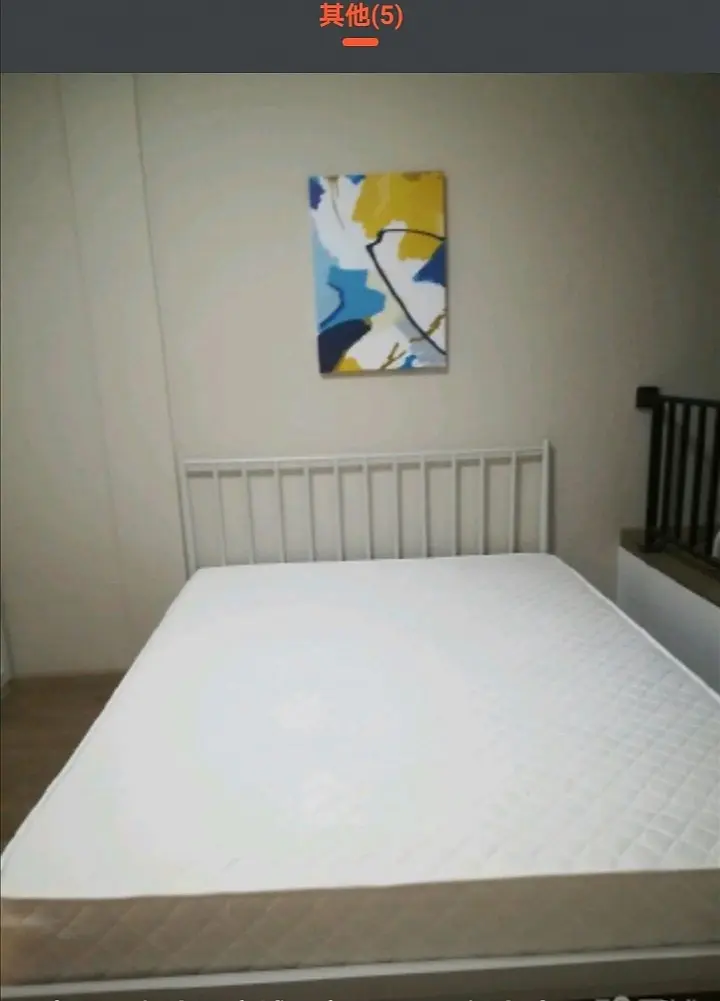 房屋图片 1