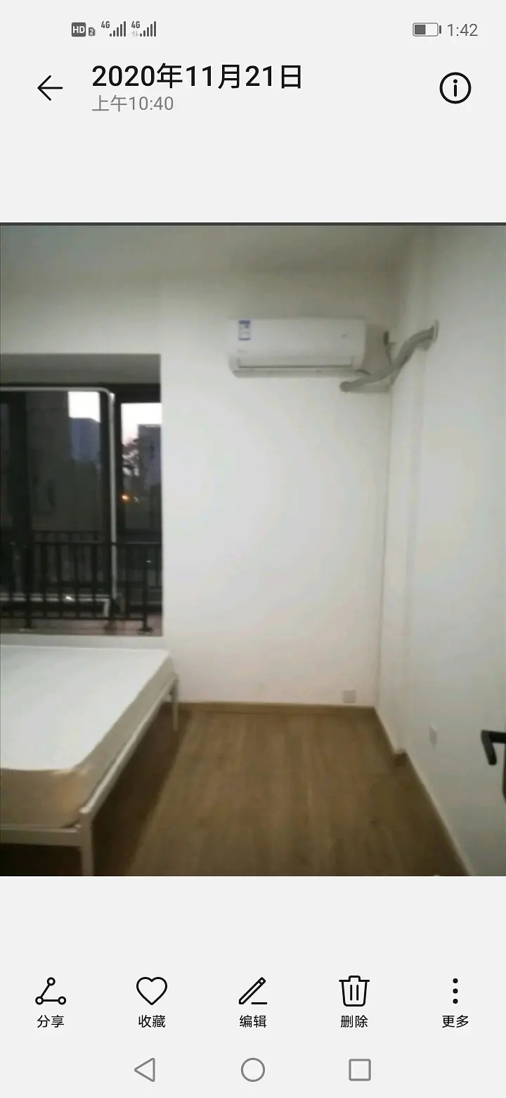 房屋图片 3