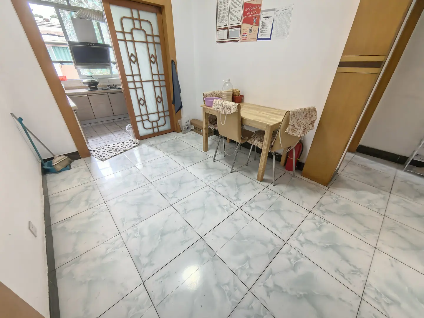 房屋图片 6