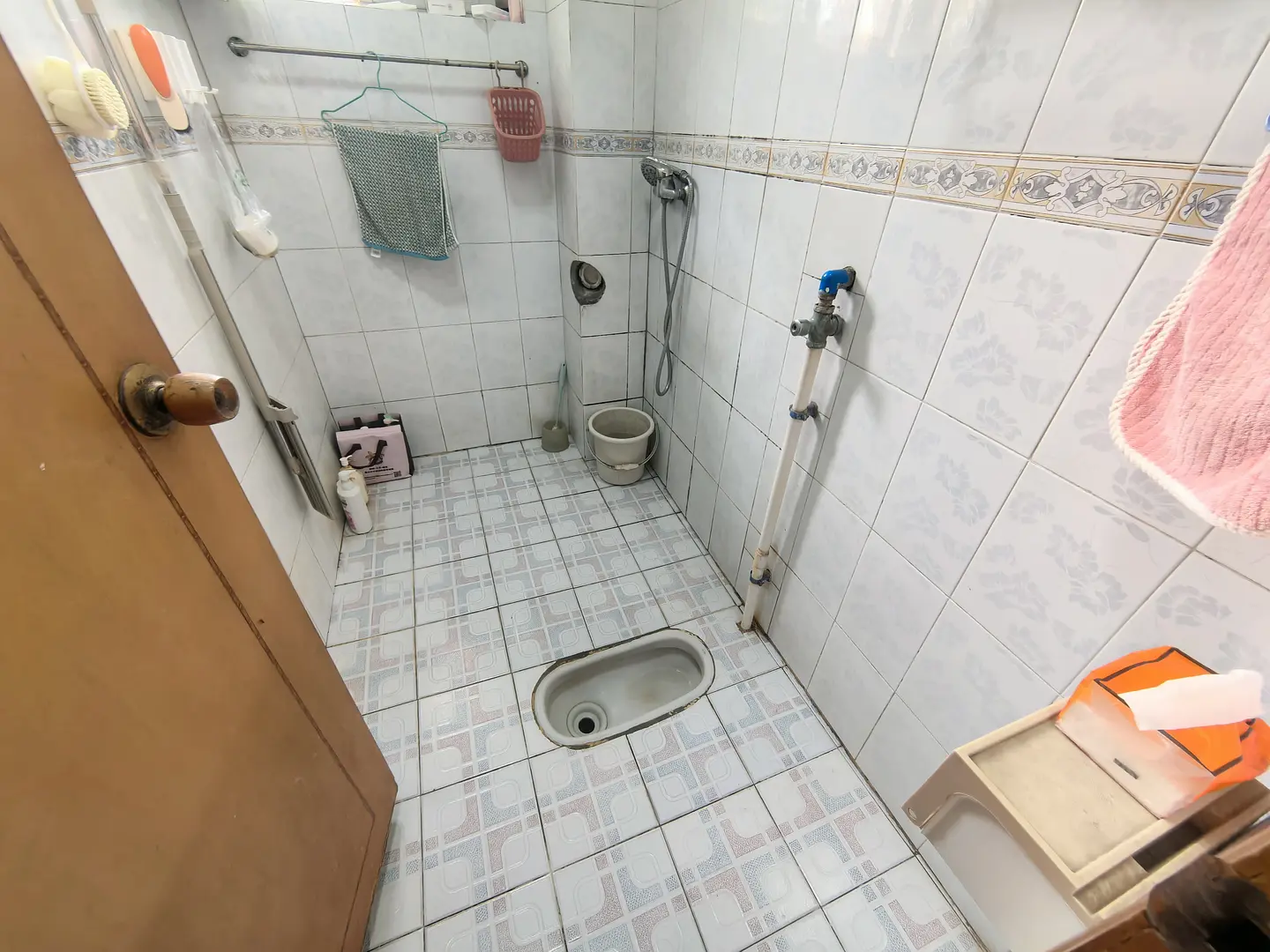 房屋图片 7