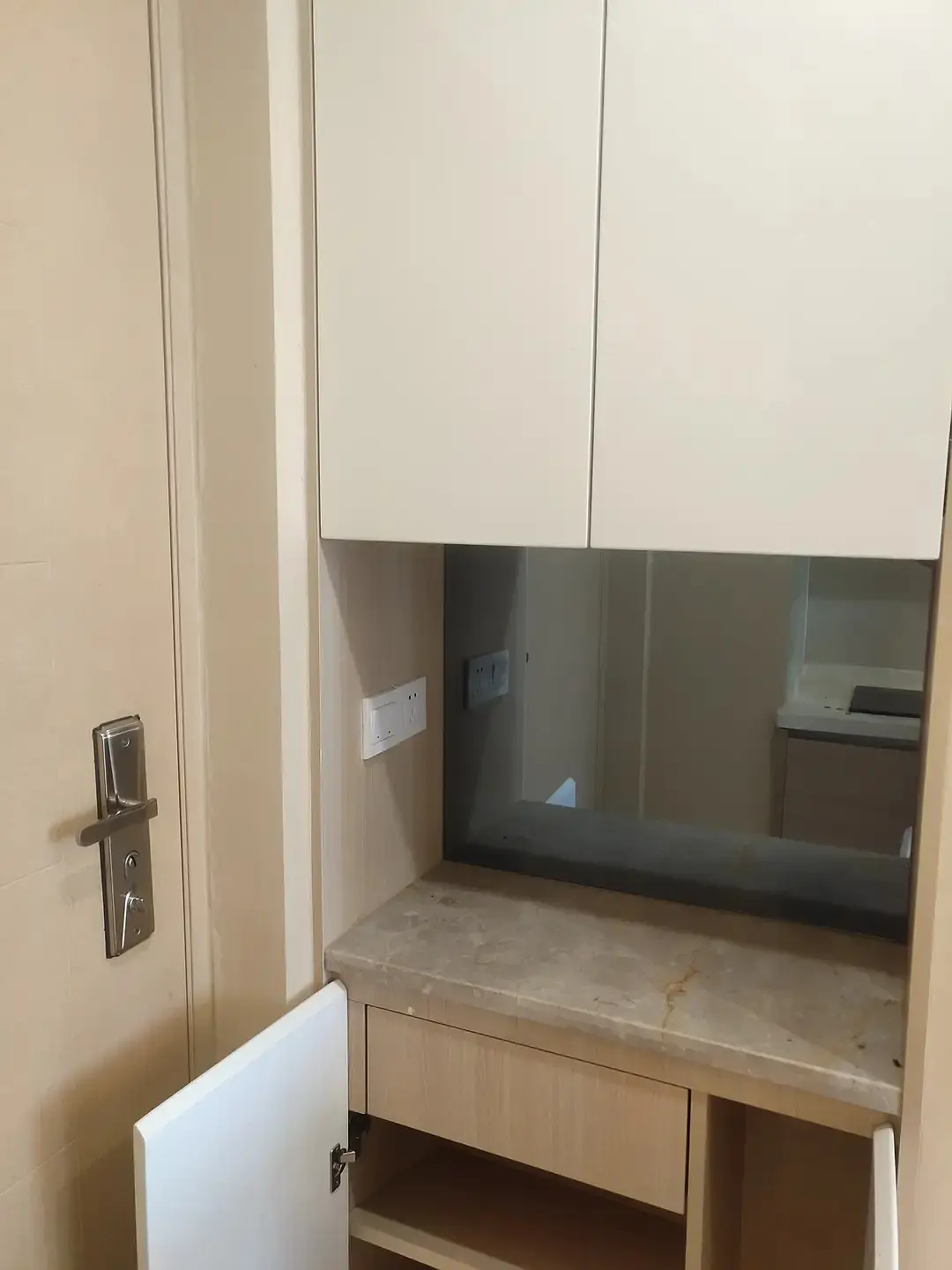 房屋图片 5
