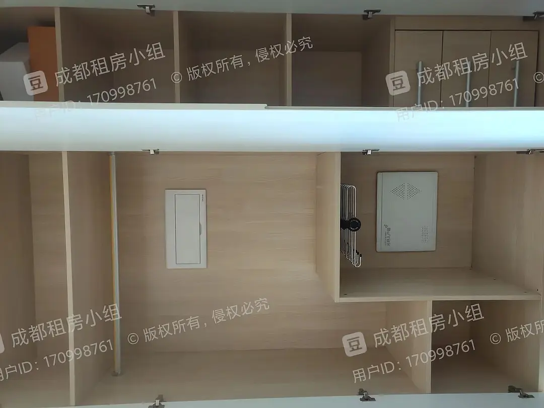 房屋图片 10