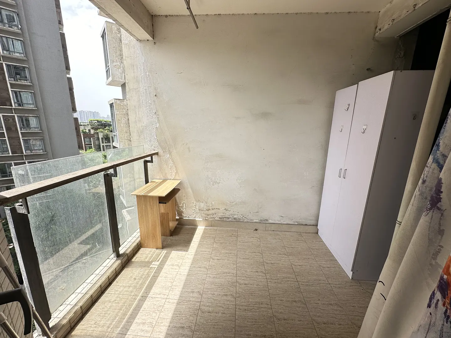 房屋图片 3