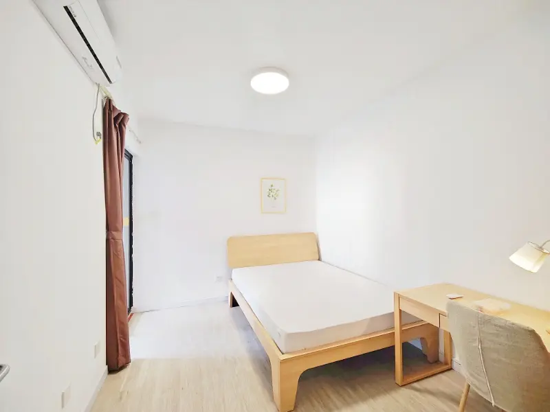 房屋图片 1
