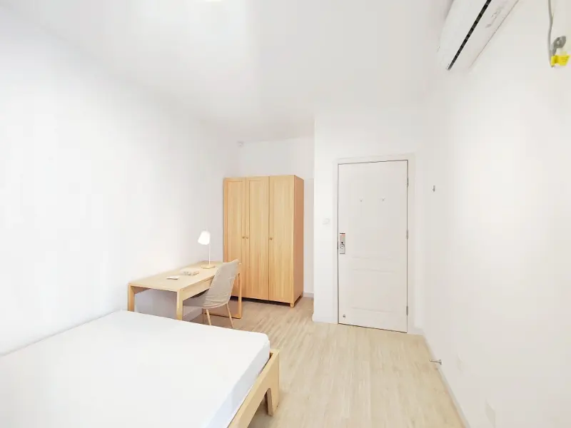 房屋图片 2