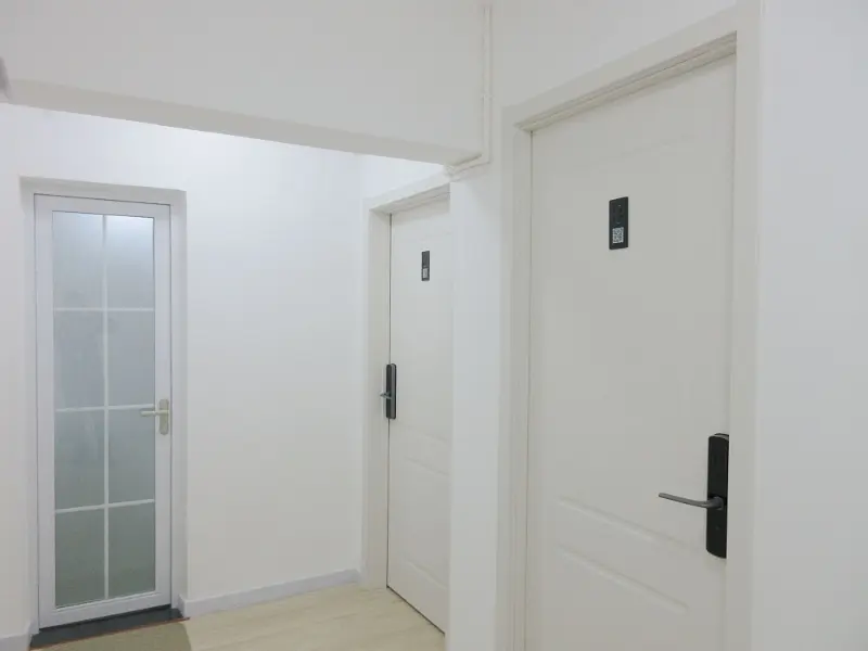 房屋图片 3