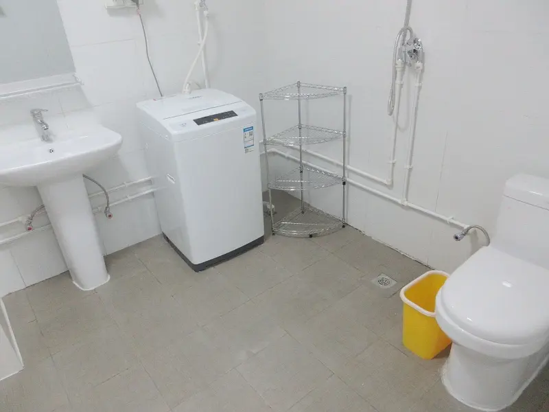 房屋图片 5