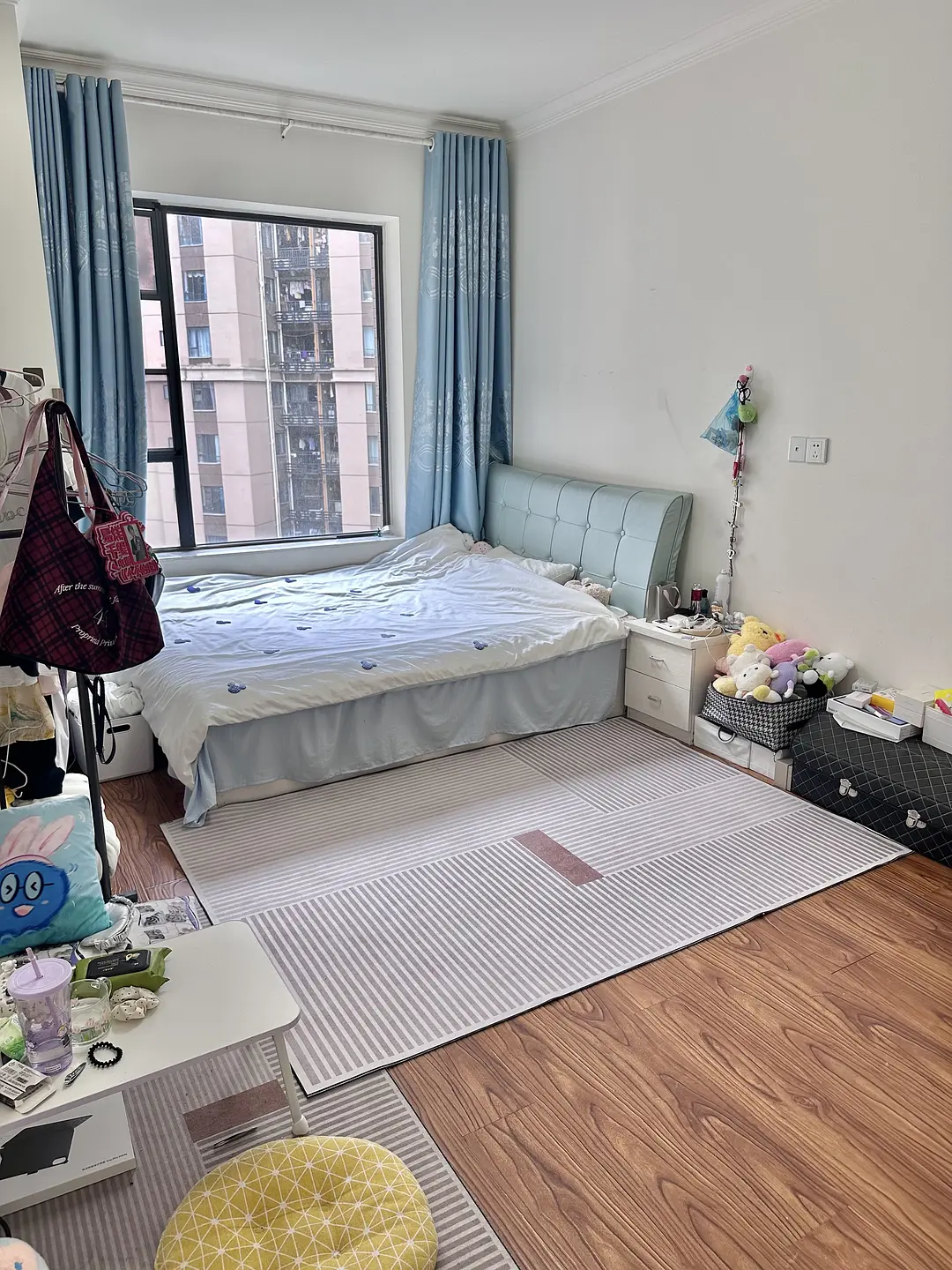 房屋图片 3