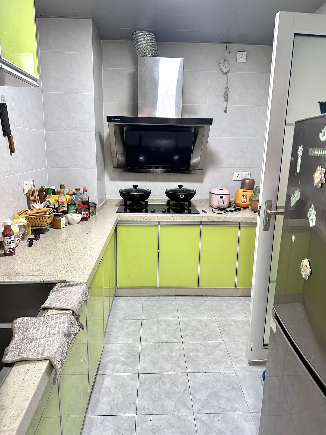 房屋图片 8