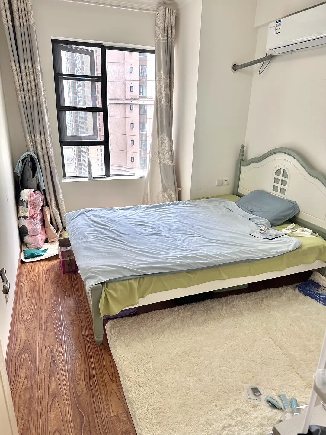 房屋图片 5