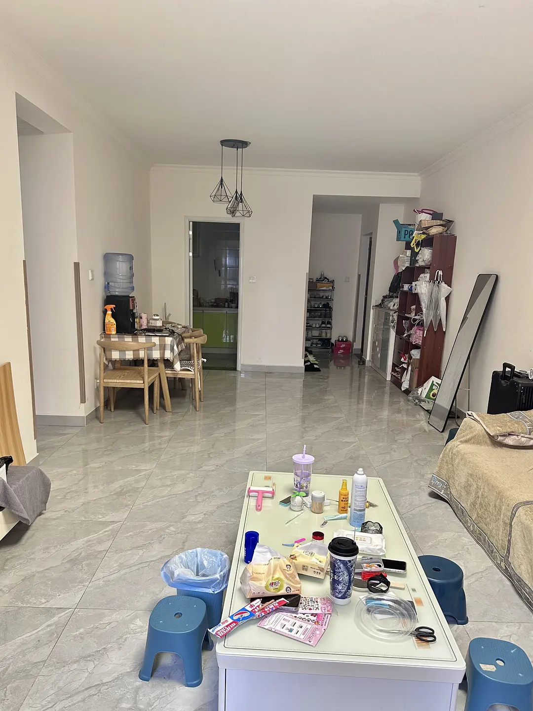房屋图片 1