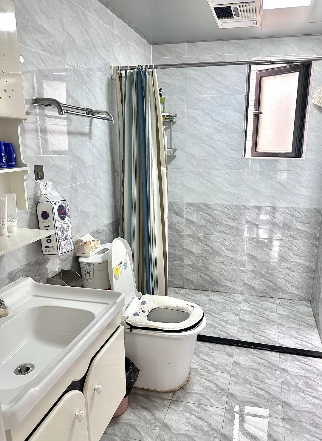 房屋图片 6