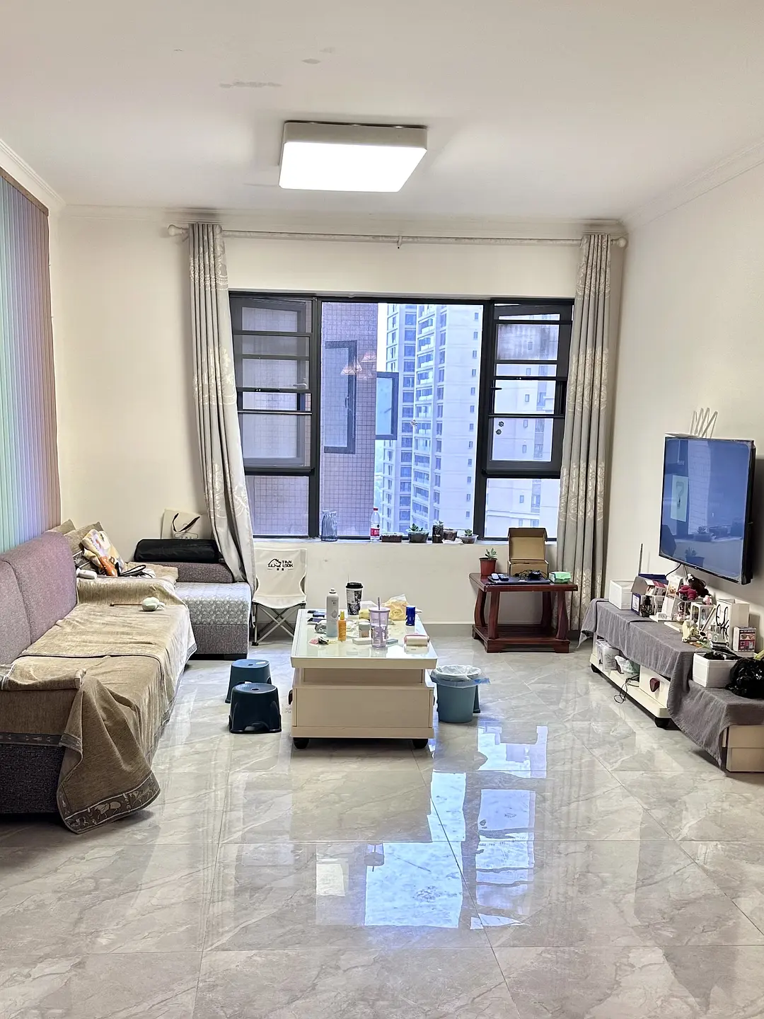 房屋图片 2