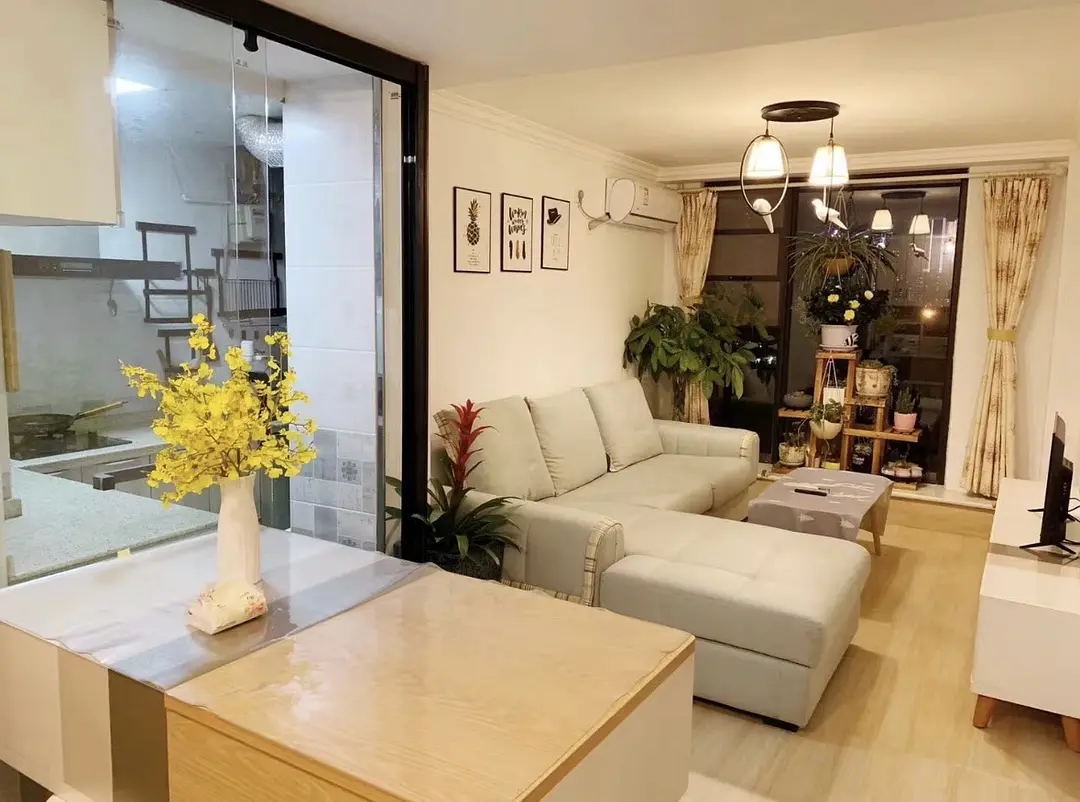 房屋图片 6