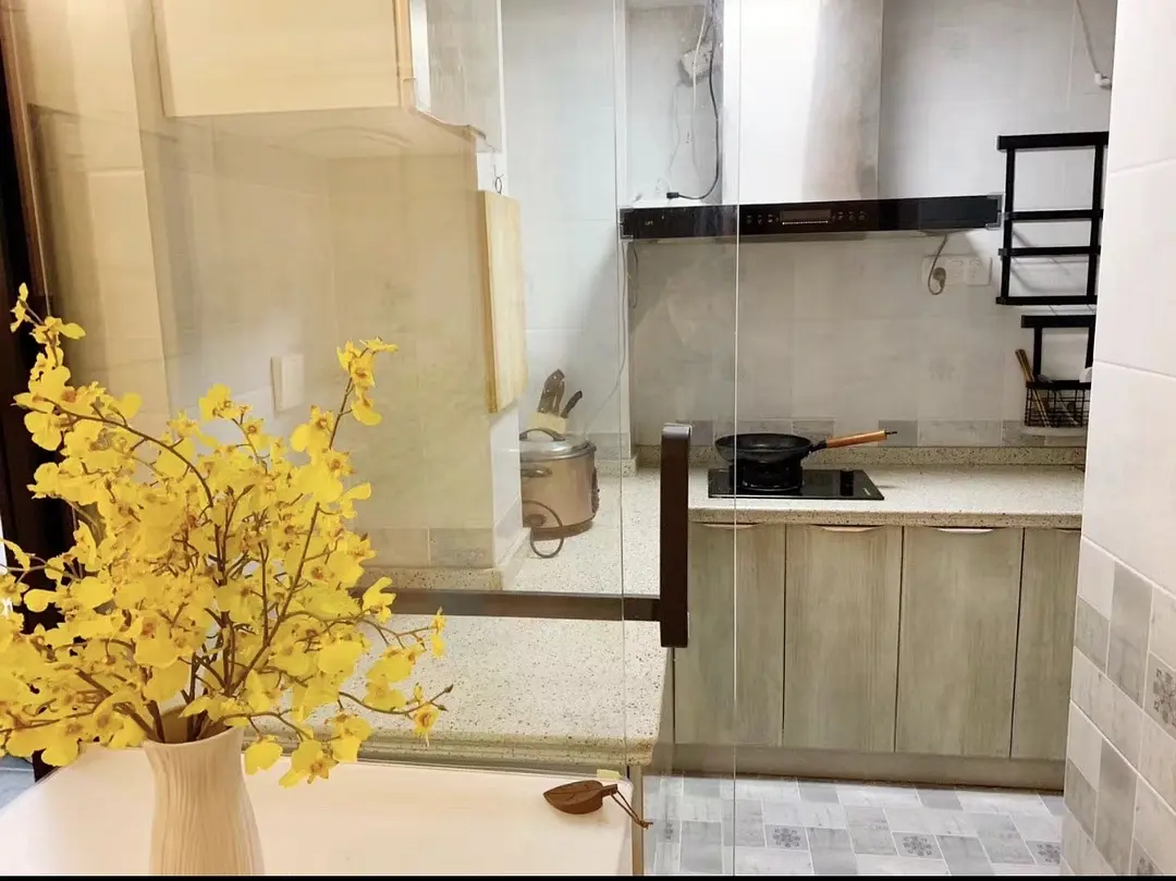 房屋图片 2