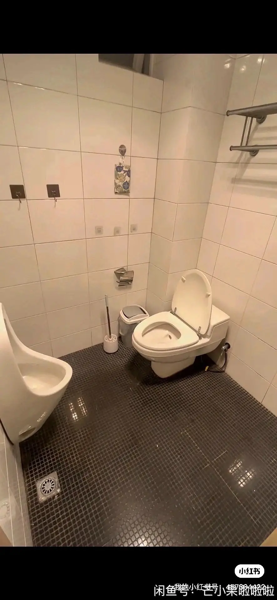 房屋图片 10