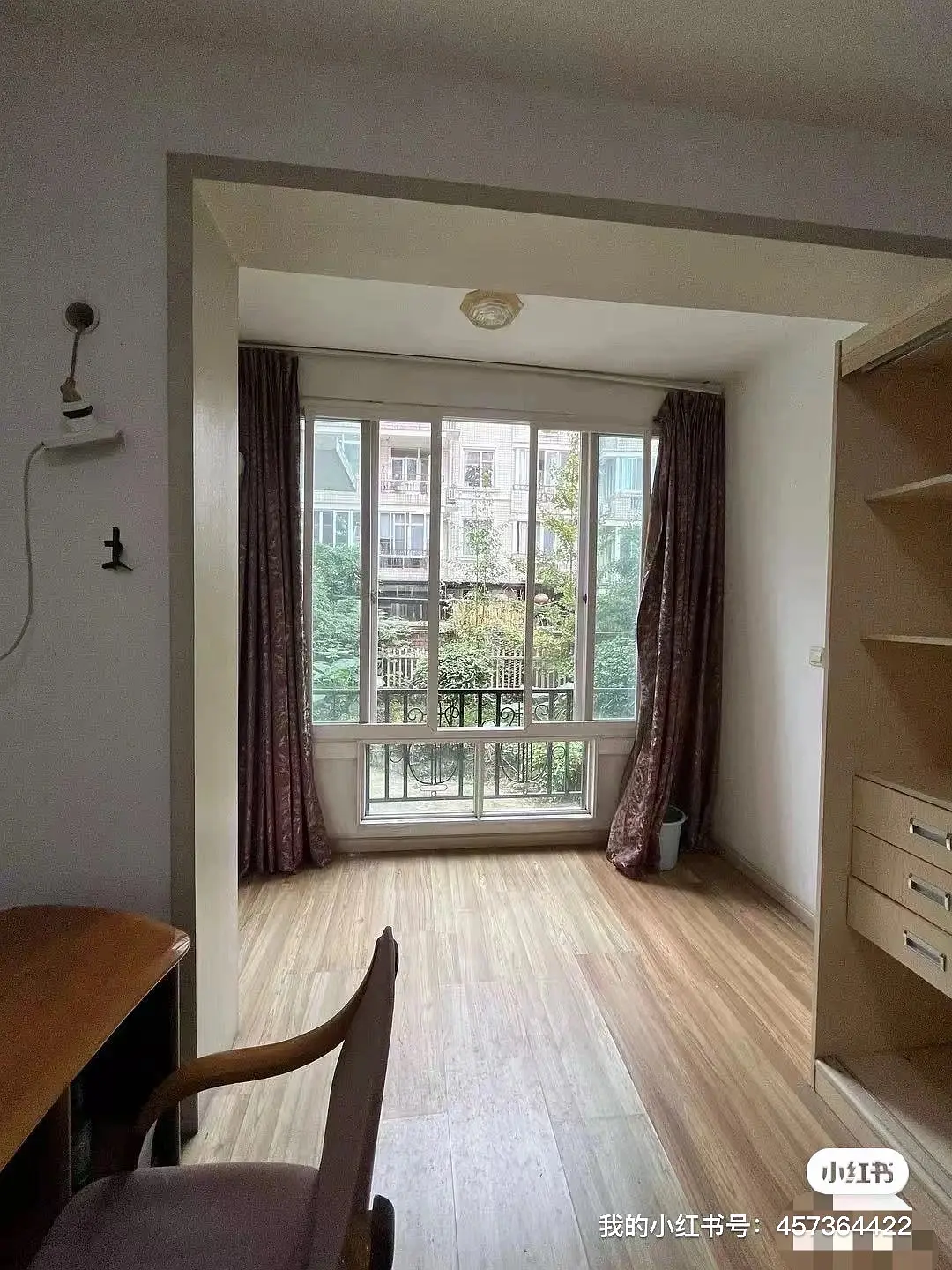 房屋图片 5