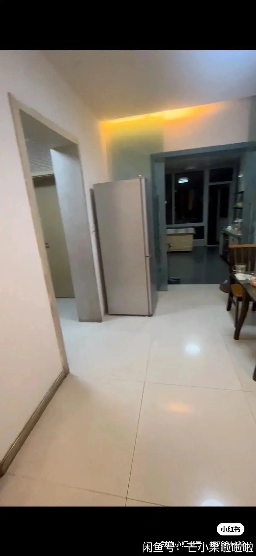 房屋图片 6