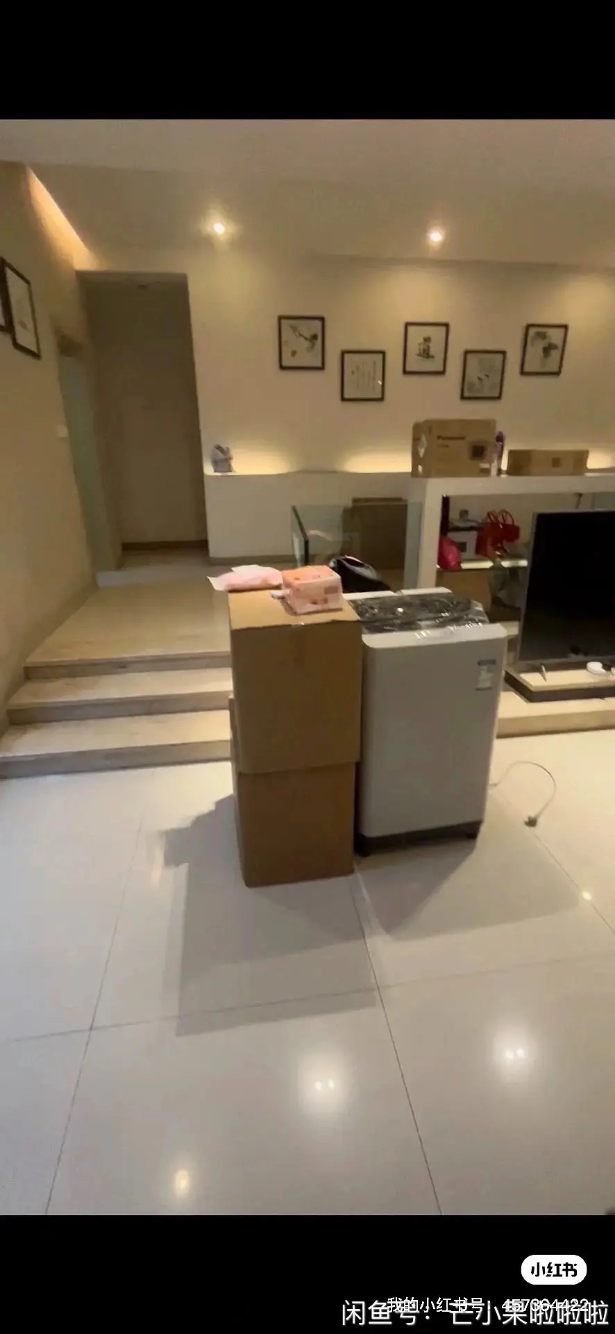 房屋图片 14