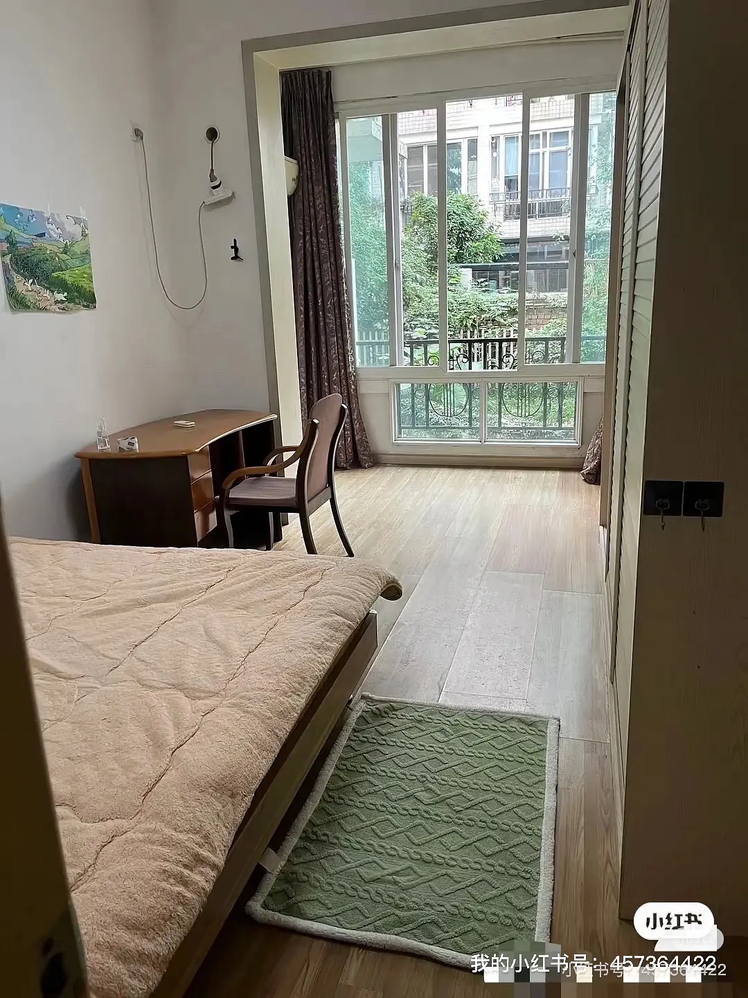房屋图片 1