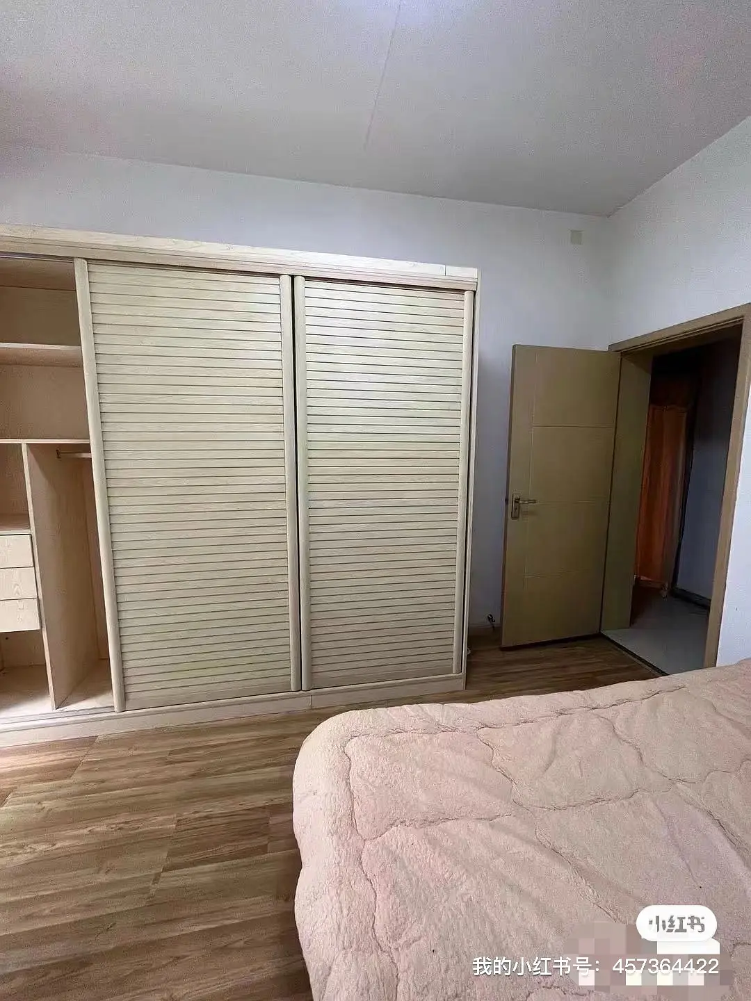 房屋图片 5