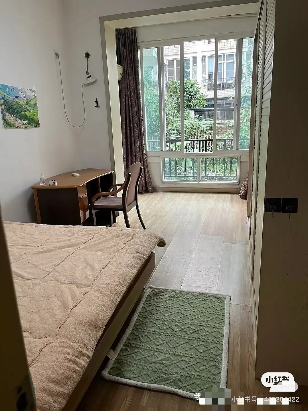 房屋图片 6
