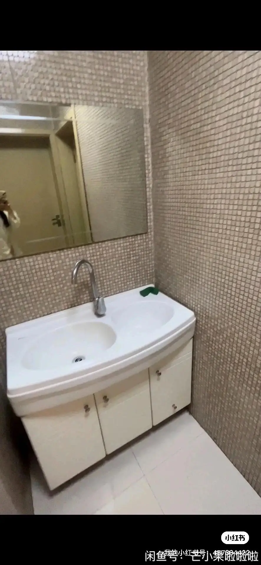 房屋图片 9