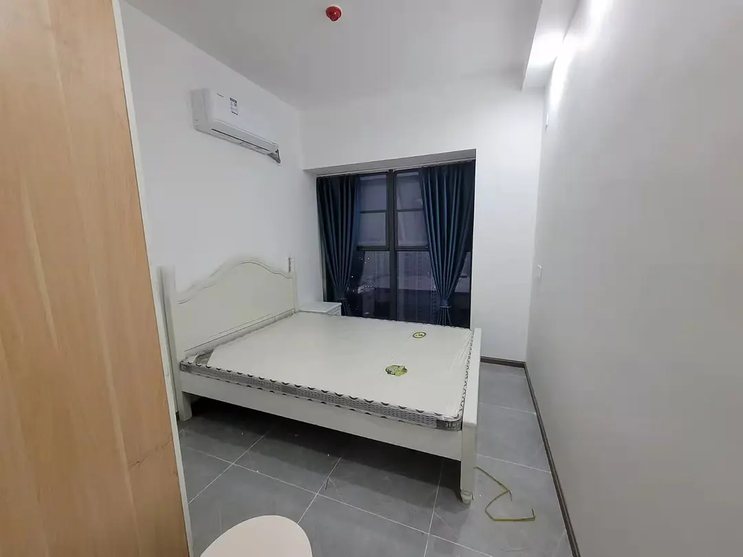 房屋图片 4