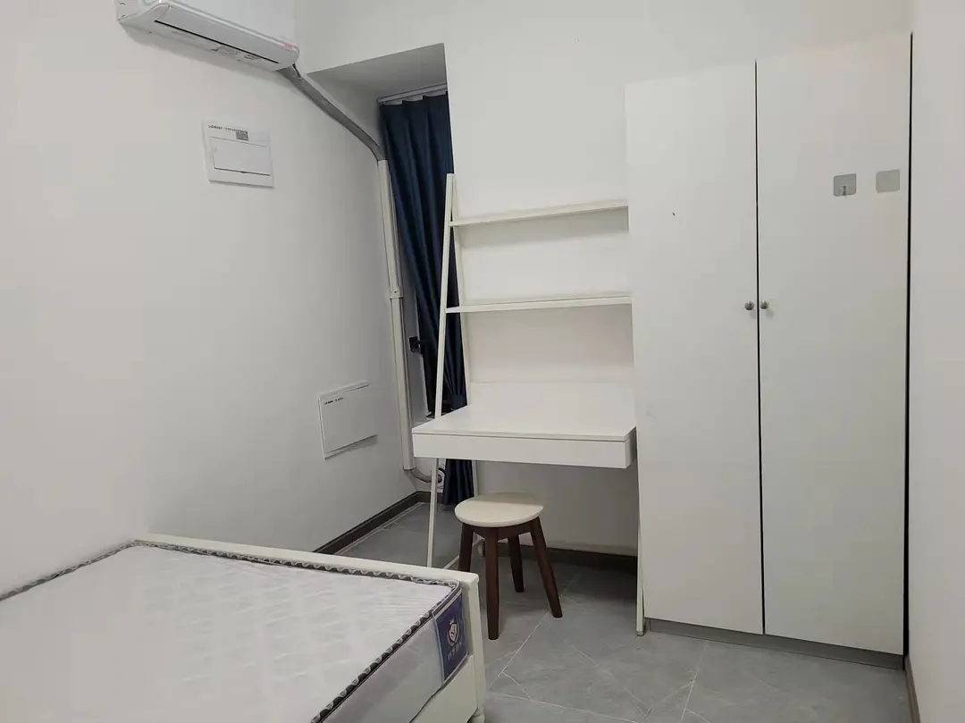 房屋图片 3
