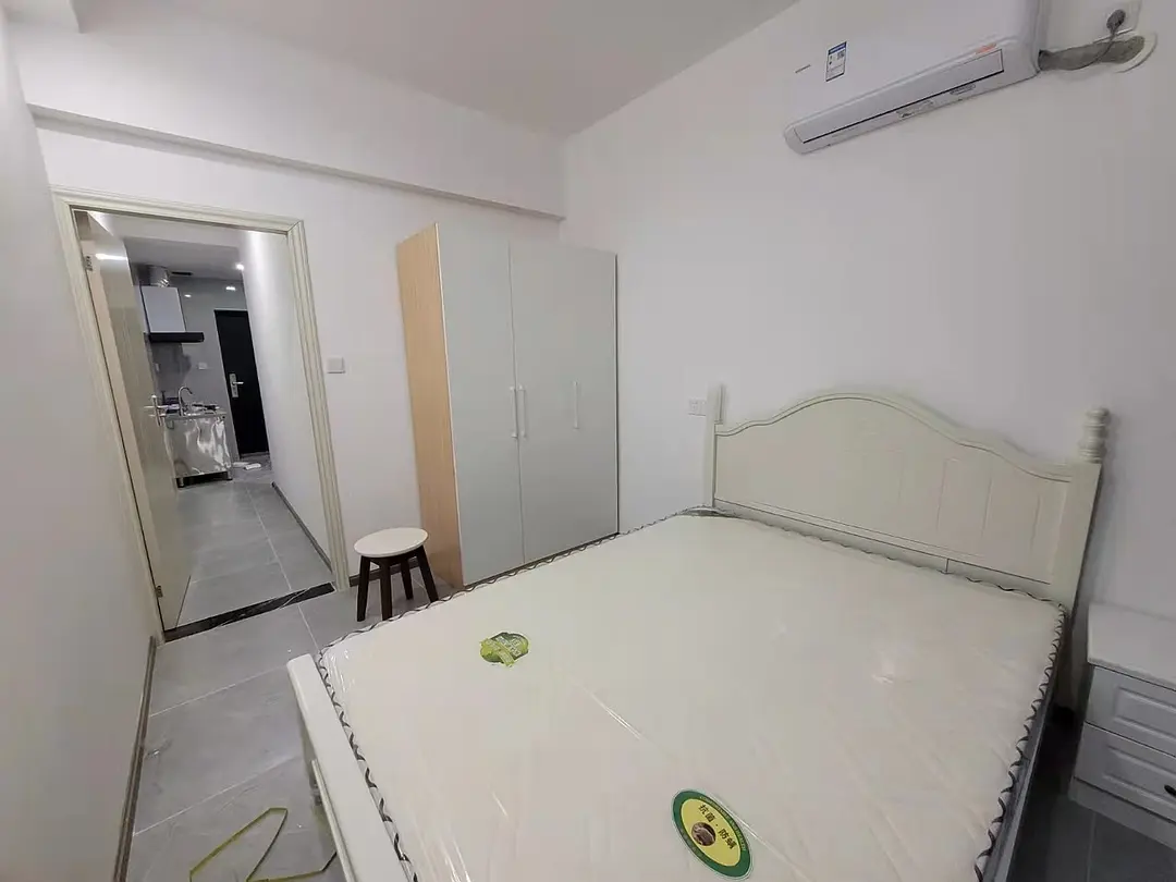 房屋图片 5