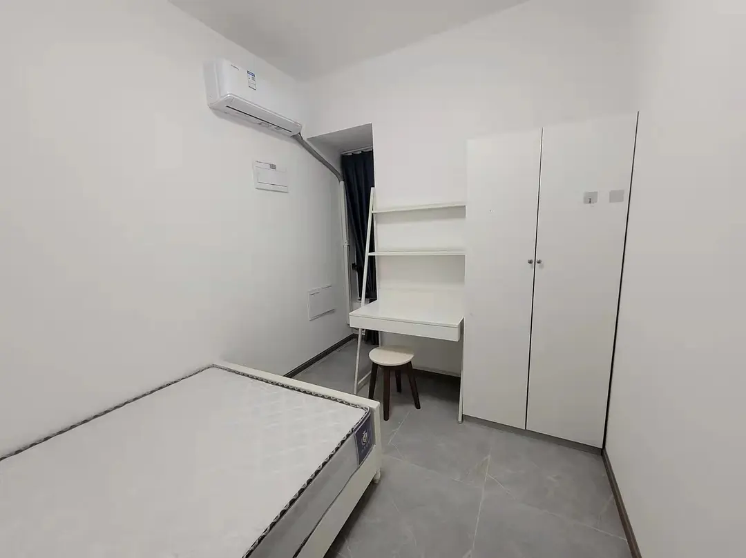 房屋图片 1