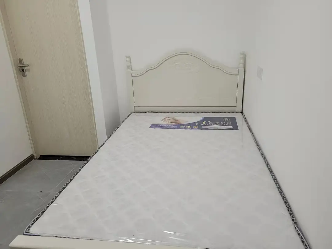 房屋图片 2