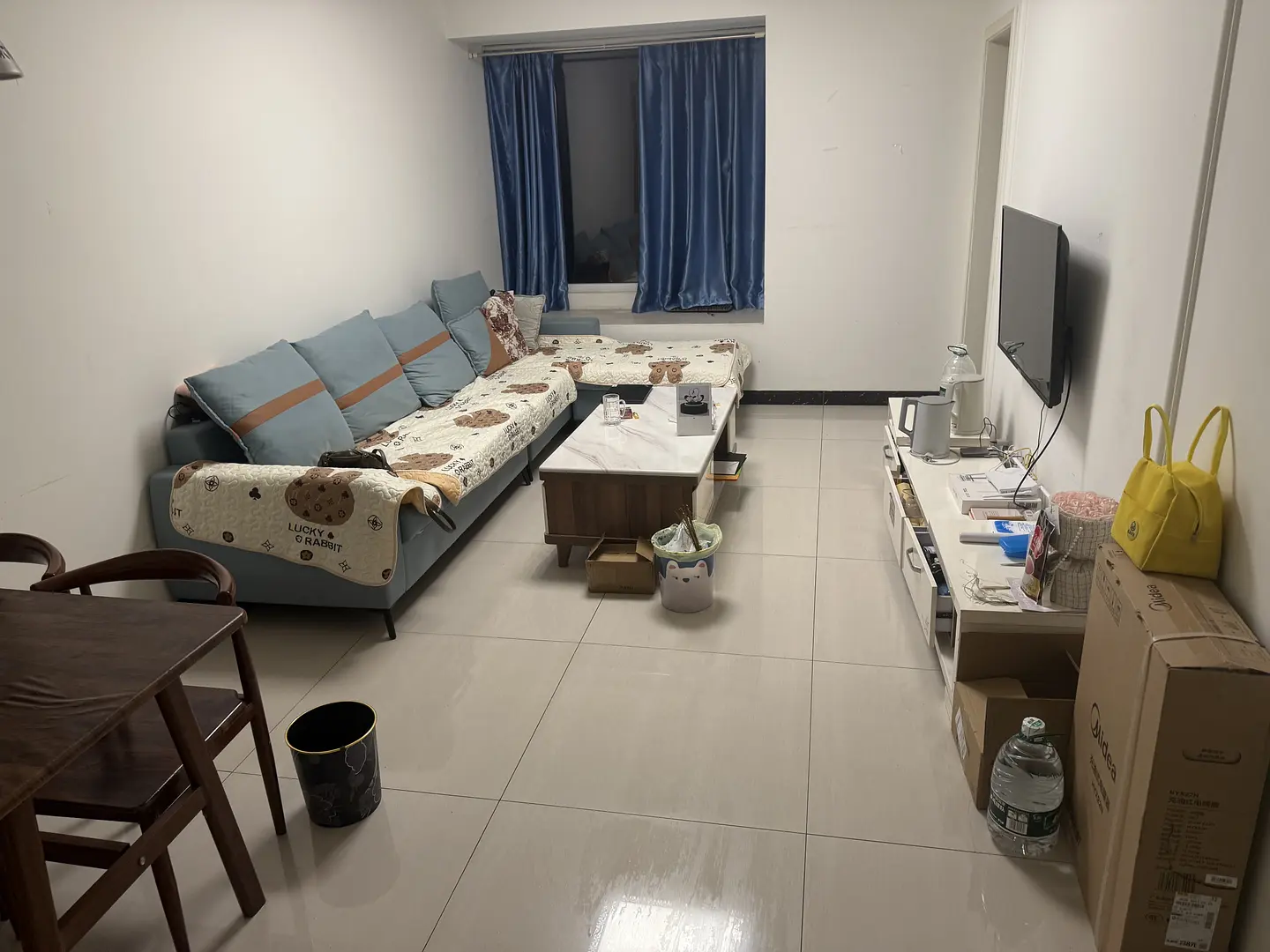 房屋图片 1