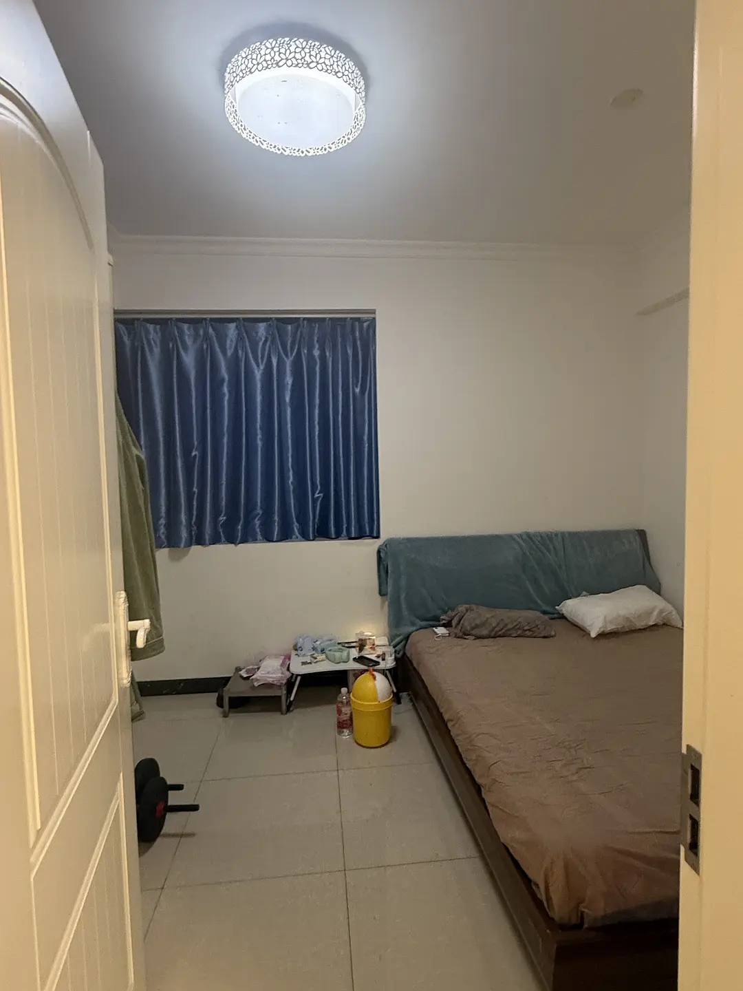 房屋图片 3