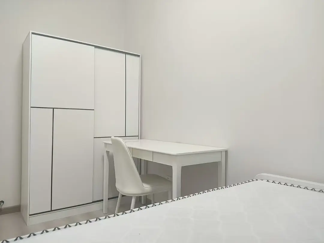 房屋图片 2