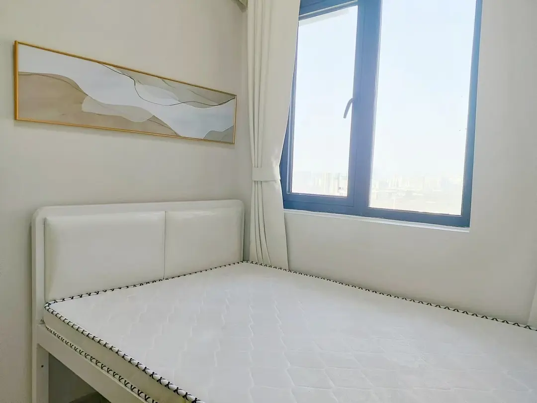 房屋图片 3