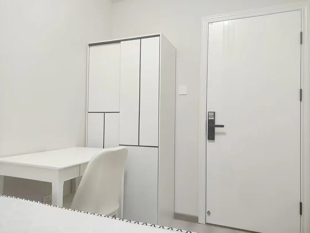 房屋图片 4