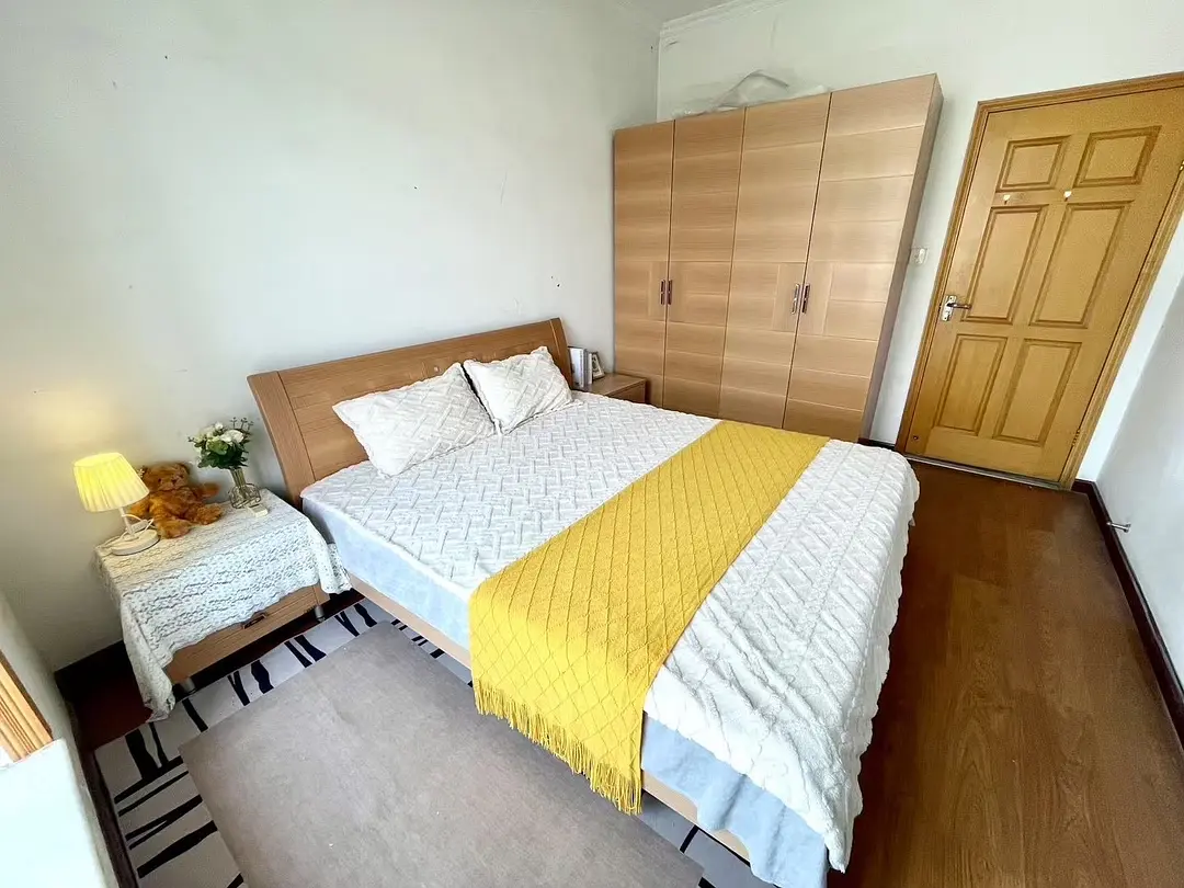 房屋图片 8