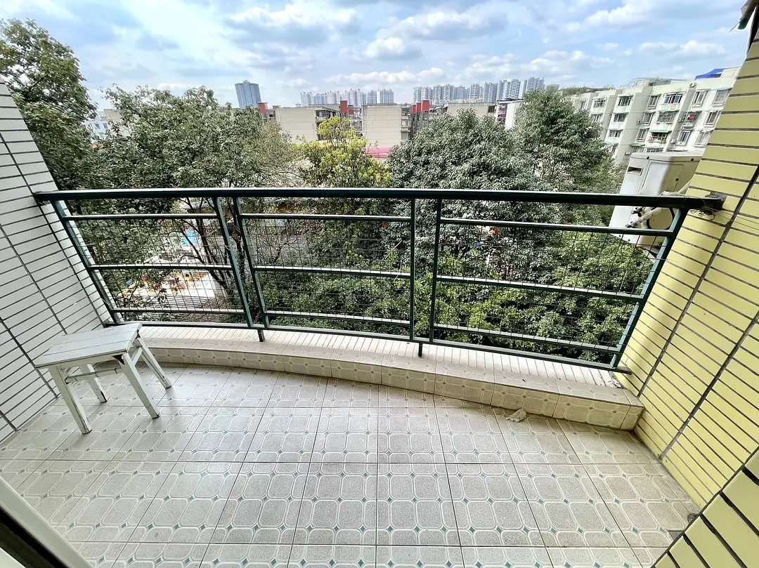 房屋图片 6