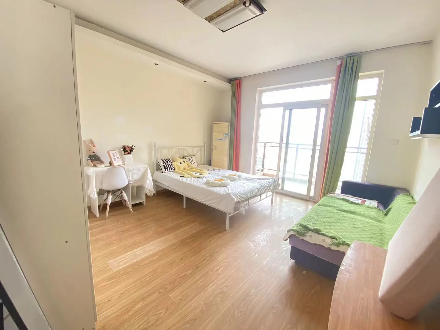 房屋图片 1