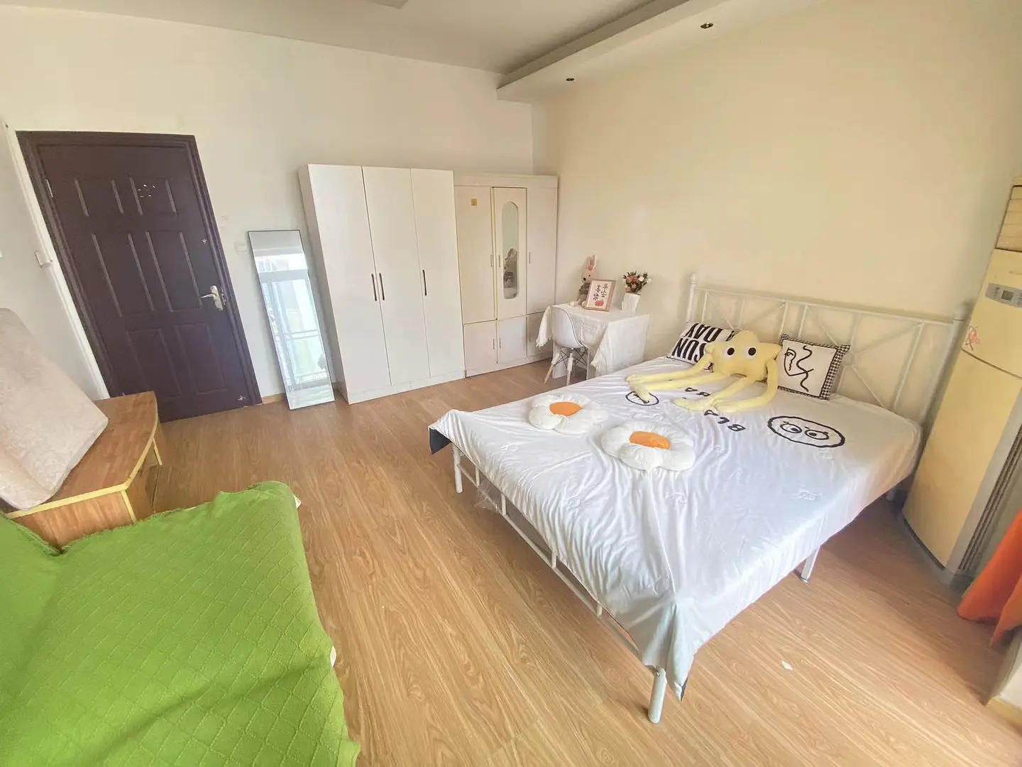 房屋图片 3