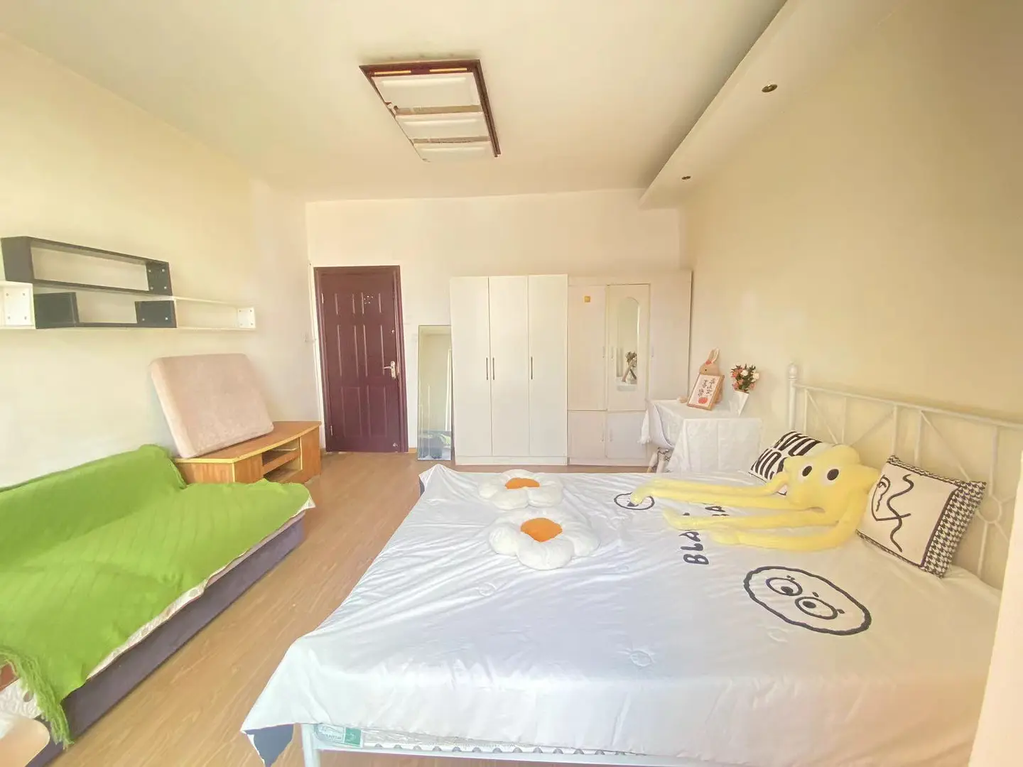 房屋图片 4