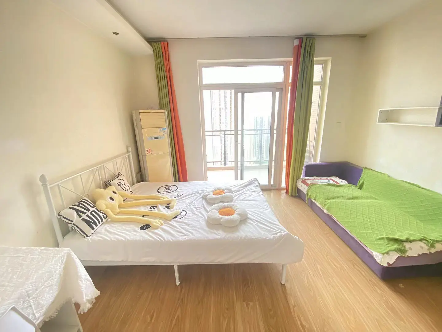 房屋图片 2