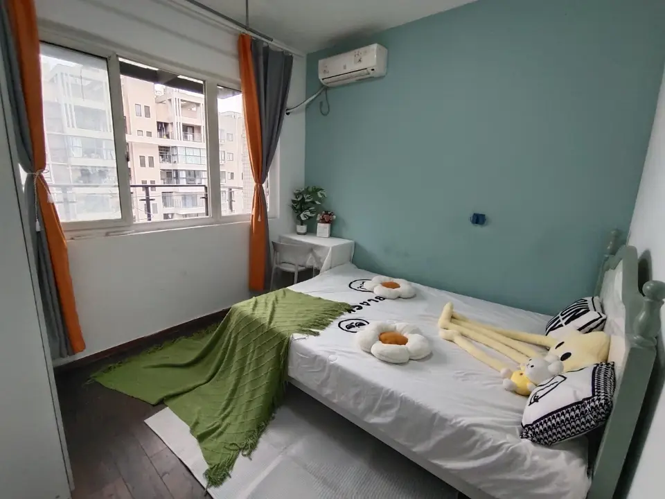 房屋图片 1