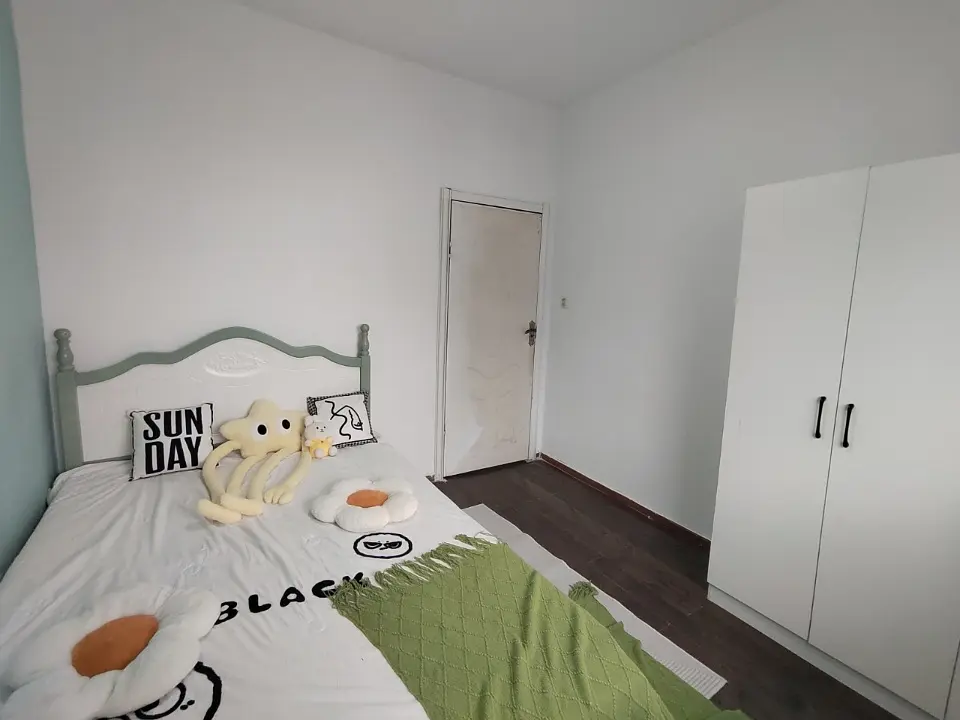 房屋图片 3