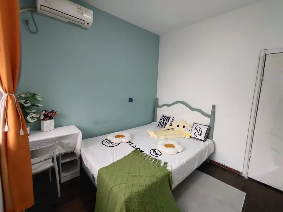 房屋图片 2