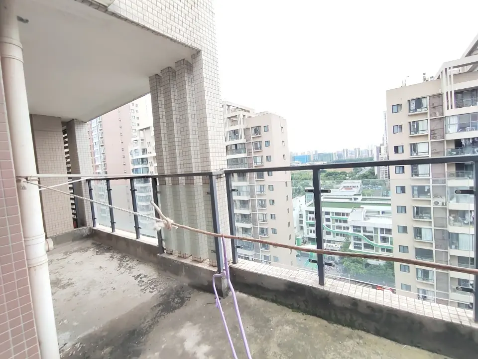 房屋图片 4