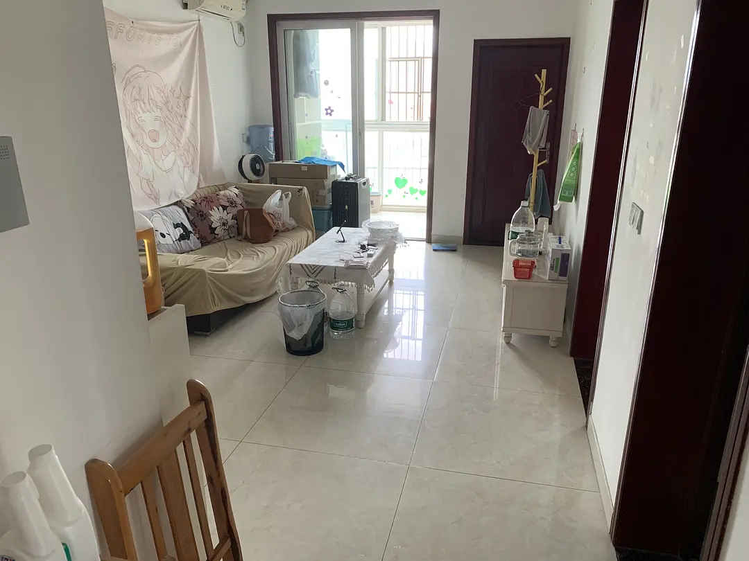 房屋图片 4